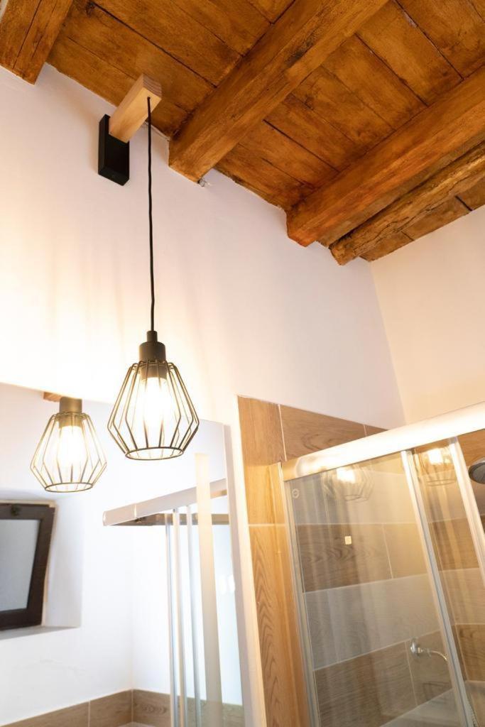 Politeama Apartment Home باليرمو المظهر الخارجي الصورة