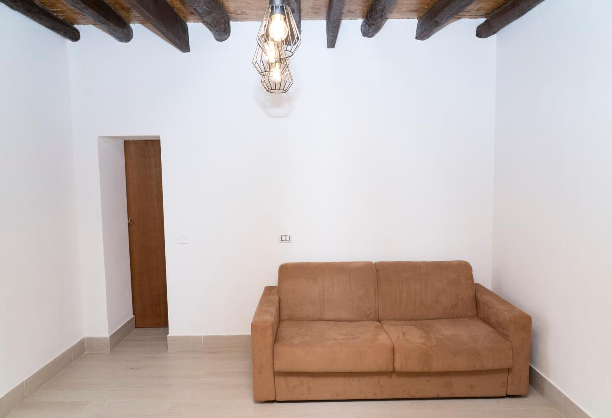 Politeama Apartment Home باليرمو المظهر الخارجي الصورة