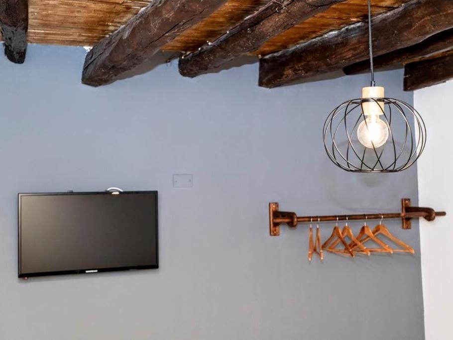 Politeama Apartment Home باليرمو المظهر الخارجي الصورة